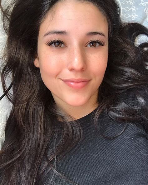 angie varona selfies|Angie Varona – Everything You Wanted To Know (2022 Update).